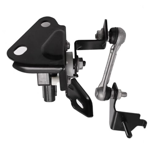 Niveauregulierungssensor for die vordere Fahrzeugaufhängung Niveauregulierungssensor for die vordere Fahrzeugaufhängung von LOHWSTRFG