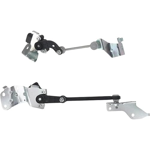 Niveausensor for Frontscheinwerfer(3M5113D034AG-1pair) von LOHWSTRFG