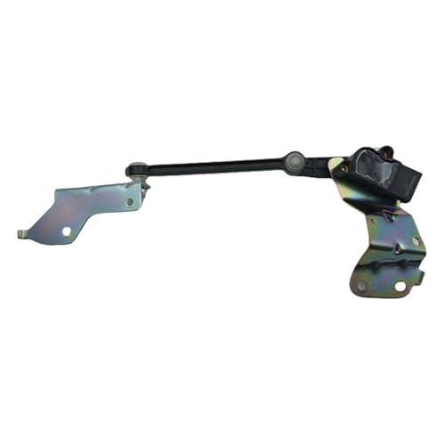 Niveausensor for Frontscheinwerfer von LOHWSTRFG