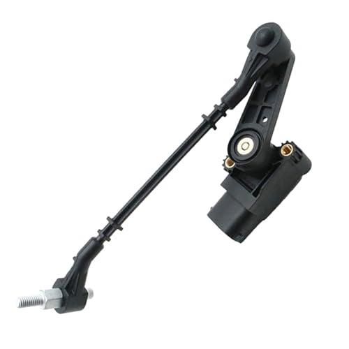 Niveausensor for Scheinwerfer hinten rechts Niveausensor for Scheinwerfer hinten rechts von LOHWSTRFG