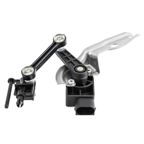 Niveausensor for Scheinwerfer vorn rechts von LOHWSTRFG