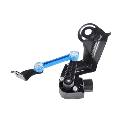Niveausensor for die Fahrhöhenkontrolle der Aufhängung hinten links/rechts von LOHWSTRFG