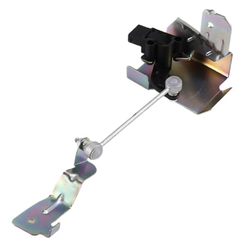 Niveausensor for die hinteren Scheinwerfer Niveausensor for die hinteren Scheinwerfer von LOHWSTRFG