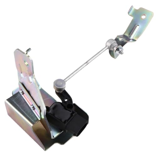 Niveausensor for die hinteren Scheinwerfer Niveausensor for die hinteren Scheinwerfer von LOHWSTRFG