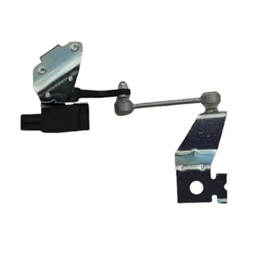 Niveausensor for die hinteren Scheinwerfer Niveausensor for die hinteren Scheinwerfer von LOHWSTRFG