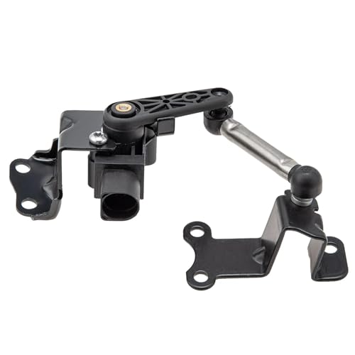 Niveausensor for hintere Scheinwerfer von LOHWSTRFG