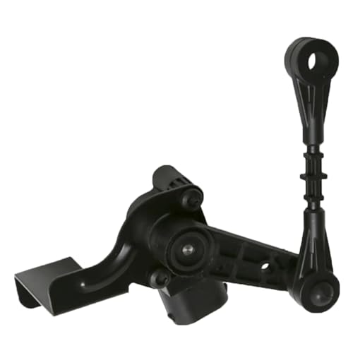 Scheinwerfer-Höhenniveausensor(Front Right) von LOHWSTRFG