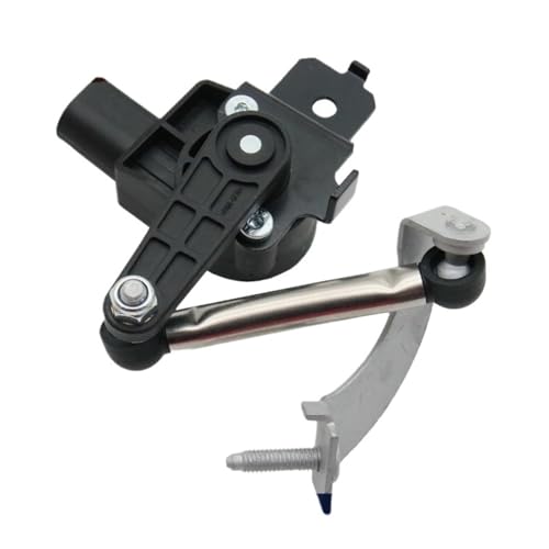 Scheinwerfer-Niveausensor Fahrzeughöhensensor Scheinwerfer-Niveausensor Fahrzeughöhensensor von LOHWSTRFG