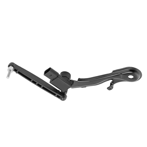 Scheinwerfer-Niveausensor for Karosseriehöhe hinten rechts von LOHWSTRFG