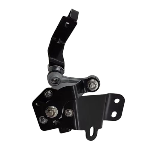 Scheinwerfer-Niveausensor von LOHWSTRFG