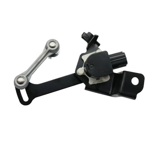 Scheinwerfer-Niveausensor vorne links und rechts Scheinwerfer-Niveausensor vorne links und rechts von LOHWSTRFG