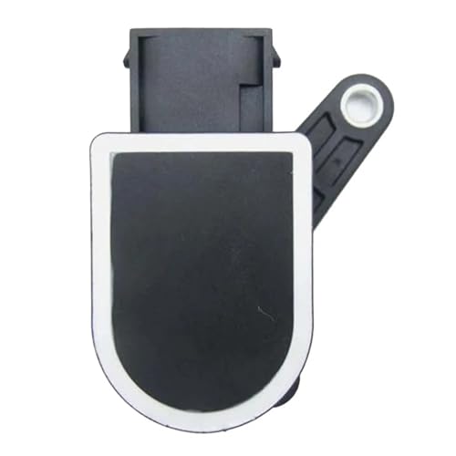 Sensor Scheinwerfer-Niveausensor Sensor Scheinwerfer-Niveausensor von LOHWSTRFG
