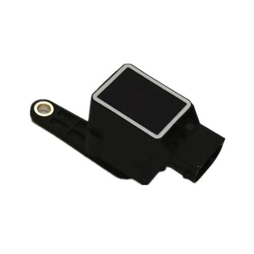 Sensor zur Regelung der Leuchtweitenregulierung Sensor zur Regelung der Leuchtweitenregulierung von LOHWSTRFG