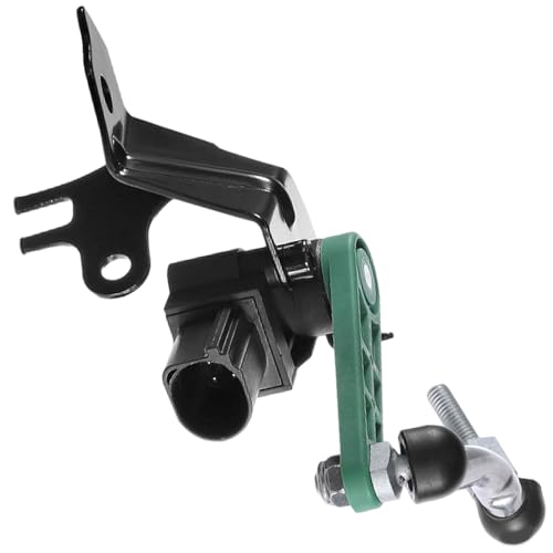 Vorne Hinten Links/Rechts Körper Höhe Level Sensor(Front Right) von LOHWSTRFG
