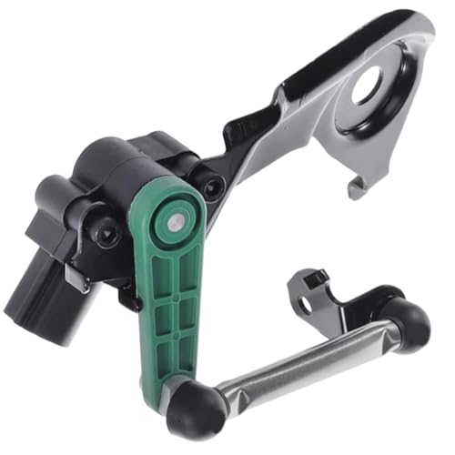 Vorne Hinten Links/Rechts Körper Höhe Level Sensor(Rear Right) von LOHWSTRFG