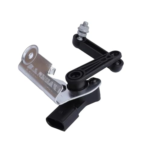 Vorne Hinten Links Rechts Suspension Scheinwerfer Level Sensor(Rear Right) von LOHWSTRFG