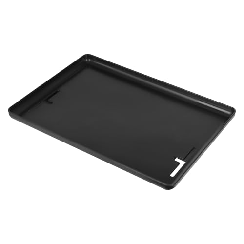 LOIRIIC Nachttisch Regal,32 * 23.3 * 5.3cm Nachttischregal,Rechteckig Nachttischregal Tablett-Organizer,Clip-On-Nachttisch,Tablett-Organizer,College-Wohnheim,Schlafsaal-Dekor LOIRIIC Nachttisch Regal,32 * 23.3 * 5.3cm Nachttischregal,Rechteckig Nachttischregal Tablett-Organizer,Clip-On-Nachttisch,Tablett-Organizer,College-Wohnheim,Schlafsaal-Dekor von LOIRIIC
