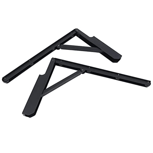 Whirlpool Abdeckung Lifter Halterung Faltbare Wannenabdeckungs-Rollengestelle,2PC Spa Abdeckungsheber Rollengestelle Whirlpoolabdeckung Heber Lifter, für Whirlpool Wannenbezug Hebehilfe Whirlpool Abdeckung Lifter Halterung Faltbare Wannenabdeckungs-Rollengestelle,2PC Spa Abdeckungsheber Rollengestelle Whirlpoolabdeckung Heber Lifter, für Whirlpool Wannenbezug Hebehilfe von LOIRIIC