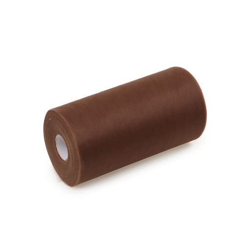 100 Yds Organza Roll Tulle Stoff Hochzeit Party Dekoration DIY Rock Dusche Verlobungsdekorationen Nähen Sommerkoffer, 30 cm 100 Meter 100 Yds Organza Roll Tulle Stoff Hochzeit Party Dekoration DIY Rock Dusche Verlobungsdekorationen Nähen Sommerkoffer, 30 cm 100 Meter von LOKAXXZU