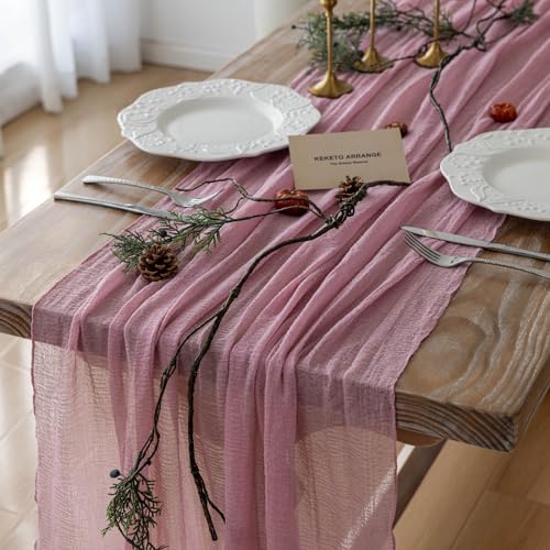 Ketketoarrange 6pcs käse von LOKAXXZU