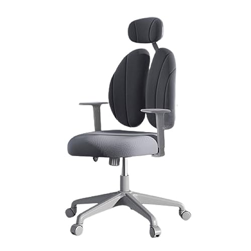 LOKAXXZU Backoffice Chair Taille Protection Rechenstuhl Möbel Liege Rotatable LOKAXXZU Backoffice Chair Taille Protection Rechenstuhl Möbel Liege Rotatable von LOKAXXZU