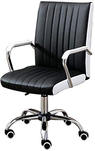 LOKAXXZU Büroraum Computerstuhl Home Office Stuhl Meeting Moderner minimalistischer Stuhl Mitarbeiter Vorsitzender Mahjong Vorsitz LOKAXXZU Büroraum Computerstuhl Home Office Stuhl Meeting Moderner minimalistischer Stuhl Mitarbeiter Vorsitzender Mahjong Vorsitz von LOKAXXZU