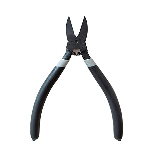 Verriegelungszange 6 Zoll diagonale Zange Draht Schnittstreifen Nipper Seitenschneider Kabel Debring Tool Haushalt Multitools Handwerkzeuge Verriegelungszange 6 Zoll diagonale Zange Draht Schnittstreifen Nipper Seitenschneider Kabel Debring Tool Haushalt Multitools Handwerkzeuge von LOKAXXZU