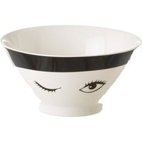 Augenschale von LOLAHOME
