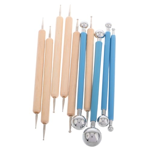 LOLIPPYY 1 Set Töpferwerkzeuge Tongravurstift Für Alle Materialien Ätzgravurstift Professioneller Gravierstift Anreißwerkzeug Zeichenstift Hohe Stifte In Fragezeichenform Kunststoff LOLIPPYY 1 Set Töpferwerkzeuge Tongravurstift Für Alle Materialien Ätzgravurstift Professioneller Gravierstift Anreißwerkzeug Zeichenstift Hohe Stifte In Fragezeichenform Kunststoff von LOLIPPYY