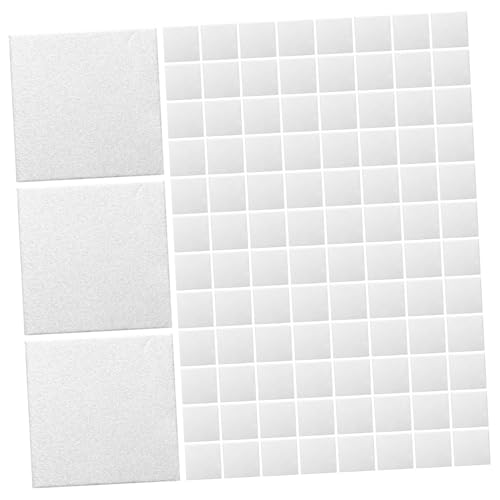LOLIPPYY 1000 Stück Schokoladenfolien mit Dickem Papierträger Silberfarbene Aluminiumfolie Süßigkeiten Verpackung für Hochzeiten Partys DIY Süßwaren Verpackungsblätter LOLIPPYY 1000 Stück Schokoladenfolien mit Dickem Papierträger Silberfarbene Aluminiumfolie Süßigkeiten Verpackung für Hochzeiten Partys DIY Süßwaren Verpackungsblätter von LOLIPPYY