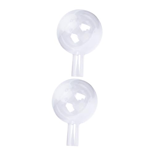 LOLIPPYY 2 Pcs Schokoladenboxhalter Acrylrunde Runde Stammschokoladen -Wrapper Halter Candy Verpackung Hülle Schokoladenbouquethalter Blütenunterstützungsregal Für Geburtstag Hochzeit LOLIPPYY 2 Pcs Schokoladenboxhalter Acrylrunde Runde Stammschokoladen -Wrapper Halter Candy Verpackung Hülle Schokoladenbouquethalter Blütenunterstützungsregal Für Geburtstag Hochzeit von LOLIPPYY