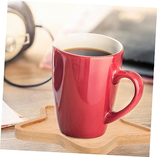 LOLIPPYY 2 Stück DIY Mosaik Untersetzer Bastelset für Erwachsene Füllbare Mosaikplatte als Handgemachtes Heimdekor Kreative Tischunterlage für Wohn und Arbeitszimmer LOLIPPYY 2 Stück DIY Mosaik Untersetzer Bastelset für Erwachsene Füllbare Mosaikplatte als Handgemachtes Heimdekor Kreative Tischunterlage für Wohn und Arbeitszimmer von LOLIPPYY