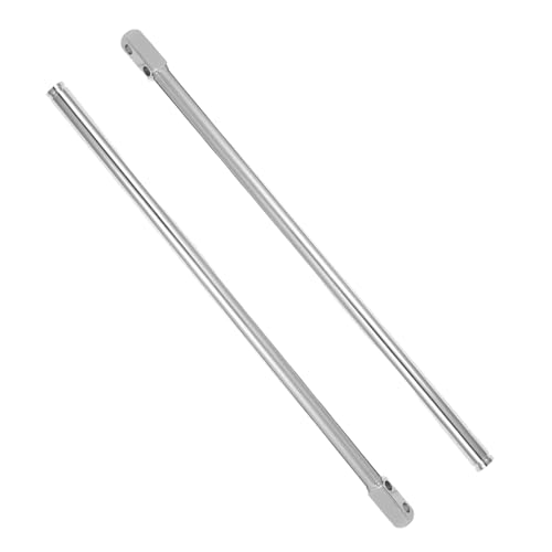 LOLIPPYY 2 Stück Ergonomische Fußstütze für Gaming und Bürostühle Silberne Schiebestangen Design Vielseitig Kompatibel mit Dreh und Relaxsesseln Stabil und Leicht Verstellbar für LOLIPPYY 2 Stück Ergonomische Fußstütze für Gaming und Bürostühle Silberne Schiebestangen Design Vielseitig Kompatibel mit Dreh und Relaxsesseln Stabil und Leicht Verstellbar für von LOLIPPYY