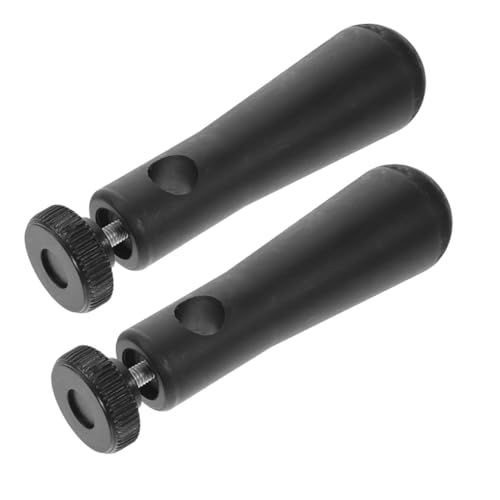 LOLIPPYY 2stücke Glasschneider Mit Laborersparendem Griff Robustes Werkzeug Für Präzises Schneiden Von Dicken Fliesen Und Glas Optimal Für Professionelle Anwendungen von LOLIPPYY