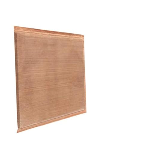 LOLIPPYY 2 Stück Hitzebeständiges Presskissen PTFE Wärmepresse Kissen für Sublimation Wärmeübertragungsmatte für Babybekleidung Accessoires Hüte von LOLIPPYY