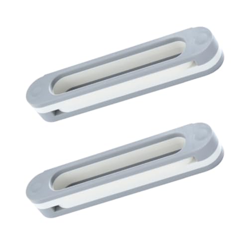 LOLIPPYY 2 Stück Wandmontiertes Schuhregal Faltbar mit Handtuchhalter Selbstklebend ohne Bohren Platzsparend für Hausschuhe und Bad Stabil und Leicht zu Reinigen für Eingangsbereich und LOLIPPYY 2 Stück Wandmontiertes Schuhregal Faltbar mit Handtuchhalter Selbstklebend ohne Bohren Platzsparend für Hausschuhe und Bad Stabil und Leicht zu Reinigen für Eingangsbereich und von LOLIPPYY