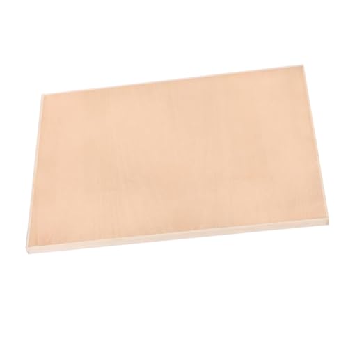 LOLIPPYY 2 Stück stylisches Zeichenbrett Sperrholz Kunst Wäscheständer Reißbrett Doodle-Board zeichenpad zeichenplatte Zeichenbrett für Mode Zeichenbrett aus Holz zum Skizzieren Bambus LOLIPPYY 2 Stück stylisches Zeichenbrett Sperrholz Kunst Wäscheständer Reißbrett Doodle-Board zeichenpad zeichenplatte Zeichenbrett für Mode Zeichenbrett aus Holz zum Skizzieren Bambus von LOLIPPYY
