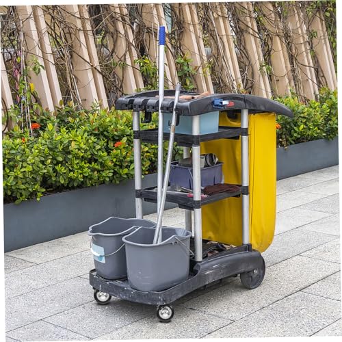 LOLIPPYY 5 Stück Teiliges Bürostuhlrollen aus PVC und Aluminiumlegierung Geräuscharm Passend für Bürostühle Möbel Hartboden Geeignet Langlebige Ersatzrollen für Reibungsloses Parkett LOLIPPYY 5 Stück Teiliges Bürostuhlrollen aus PVC und Aluminiumlegierung Geräuscharm Passend für Bürostühle Möbel Hartboden Geeignet Langlebige Ersatzrollen für Reibungsloses Parkett von LOLIPPYY