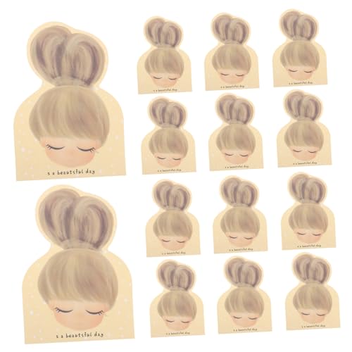 LOLIPPYY 50 Stück Haarclip Displaykarten Haarschmuck Verpackungskarten Haarnadelhalter für Haarschleifen Broschen Vielseitig Sicher Präsentation Zubehör LOLIPPYY 50 Stück Haarclip Displaykarten Haarschmuck Verpackungskarten Haarnadelhalter für Haarschleifen Broschen Vielseitig Sicher Präsentation Zubehör von LOLIPPYY