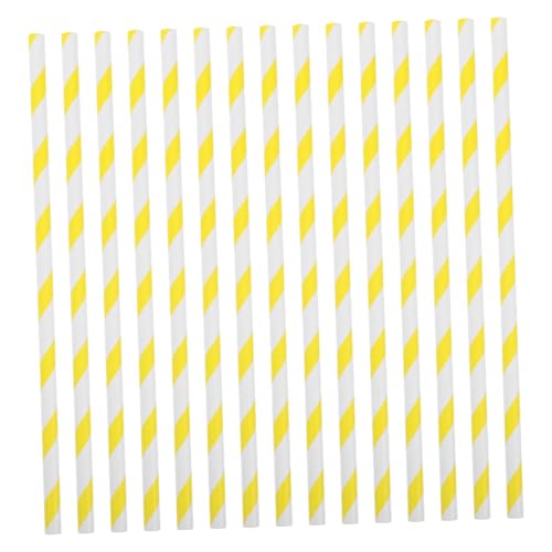 LOLIPPYY 50 Stück Verbrauchsmaterial Für Papierstifte Baumwollbonbonkegel Bonbonpapier Zuckerwattemaschine Werbung Baumwollbonbonsmasse Wiederverwendbare Zuckerwattetüten Kuchenkegel Gelb LOLIPPYY 50 Stück Verbrauchsmaterial Für Papierstifte Baumwollbonbonkegel Bonbonpapier Zuckerwattemaschine Werbung Baumwollbonbonsmasse Wiederverwendbare Zuckerwattetüten Kuchenkegel Gelb von LOLIPPYY