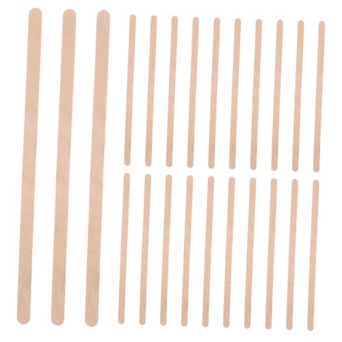 LOLIPPYY 500 Stück Holz-kaffeerührer Einweg Rührstäbchen Splintfrei Glatte Oberfläche Aromaneutral Für Kaffee Tee Cocktails Büro Reise Zuhause LOLIPPYY 500 Stück Holz-kaffeerührer Einweg Rührstäbchen Splintfrei Glatte Oberfläche Aromaneutral Für Kaffee Tee Cocktails Büro Reise Zuhause von LOLIPPYY