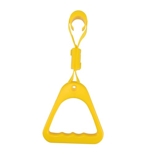 LOLIPPYY Einstiegshilfe Für Senioren Tragbarer Haltegriff Für Busse Und Bahnen Gelbes Stützring-Design Für Sichere Nutzung Mobiler Handgriff Für Ältere Menschen Und Menschen Mit Behinderung LOLIPPYY Einstiegshilfe Für Senioren Tragbarer Haltegriff Für Busse Und Bahnen Gelbes Stützring-Design Für Sichere Nutzung Mobiler Handgriff Für Ältere Menschen Und Menschen Mit Behinderung von LOLIPPYY