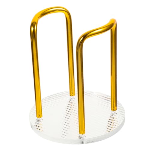 LOLIPPYY Eleganter Becherhalter für Papierbecher Hochwertiger Theken Organizer für Kaffeebar Getränkespender für Heiße und Kalte Getränke Platzsparendes Pappbecherregal für Gastronomie und LOLIPPYY Eleganter Becherhalter für Papierbecher Hochwertiger Theken Organizer für Kaffeebar Getränkespender für Heiße und Kalte Getränke Platzsparendes Pappbecherregal für Gastronomie und von LOLIPPYY