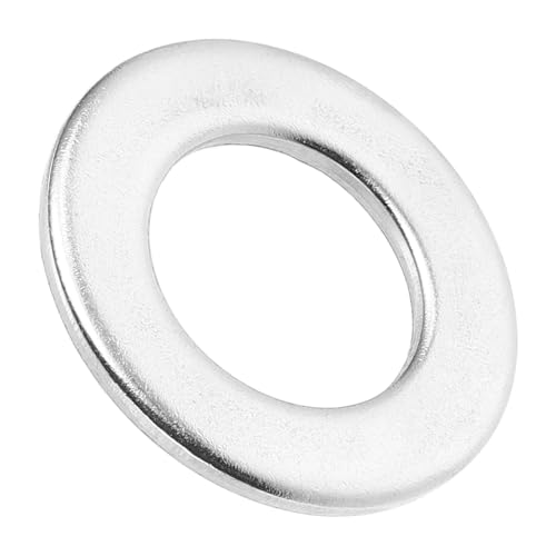 LOLIPPYY Ersatzdichtung Edelstahl für Automatische Kaffeebecher versiegelungsmaschine Vielseitiger Dichtungsring für Milchtee Kaffeebecher Schnelle und Einfache Bedienung Kompatibel mit LOLIPPYY Ersatzdichtung Edelstahl für Automatische Kaffeebecher versiegelungsmaschine Vielseitiger Dichtungsring für Milchtee Kaffeebecher Schnelle und Einfache Bedienung Kompatibel mit von LOLIPPYY