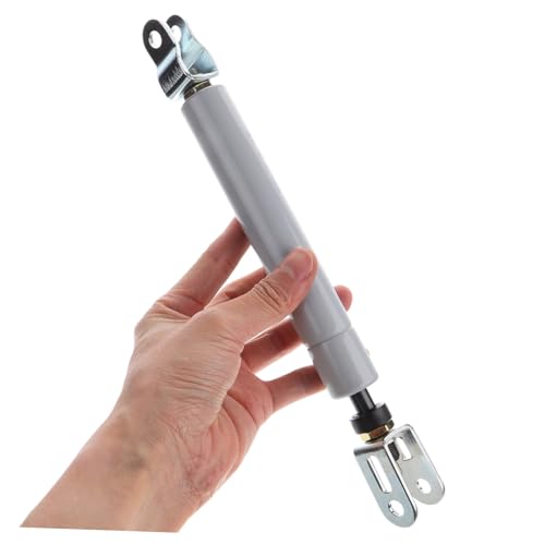 LOLIPPYY Hochleistungs Salonstuhl Zubehör Gasdruckfeder Robust Vielseitig Einstellbar Kompatibel Friseurstuhl Ersatzteil für Optimalen Sitzkomfort von LOLIPPYY