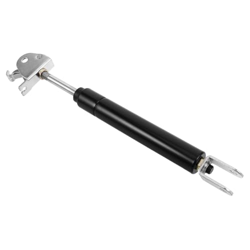 LOLIPPYY Hydraulik gassäule für Friseurstuhl Druck Belastbar Robust Höhenverstellbar Sanfter Hub Für Barbierbetrieb Ersatzteil von LOLIPPYY