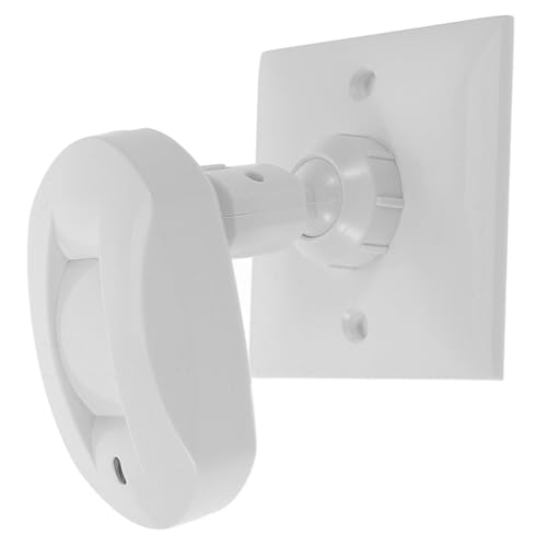 LOLIPPYY Infrarot Bewegungsmelder Alarm Melder mit Hochsensibler Erfassung für Fenster Türen Hotel und Haus Sicherheitsüberwachung LOLIPPYY Infrarot Bewegungsmelder Alarm Melder mit Hochsensibler Erfassung für Fenster Türen Hotel und Haus Sicherheitsüberwachung von LOLIPPYY