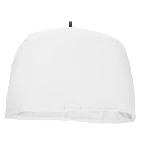 LOLIPPYY Kleine Teekannen isolierhülle Universeller Hitzeschützender Teekannenbezug Waschbar Stilvoller Tee Cozy für Vielseitige Teekannen Schützt vor Schmutz und Hält Tee Länger Warm LOLIPPYY Kleine Teekannen isolierhülle Universeller Hitzeschützender Teekannenbezug Waschbar Stilvoller Tee Cozy für Vielseitige Teekannen Schützt vor Schmutz und Hält Tee Länger Warm von LOLIPPYY