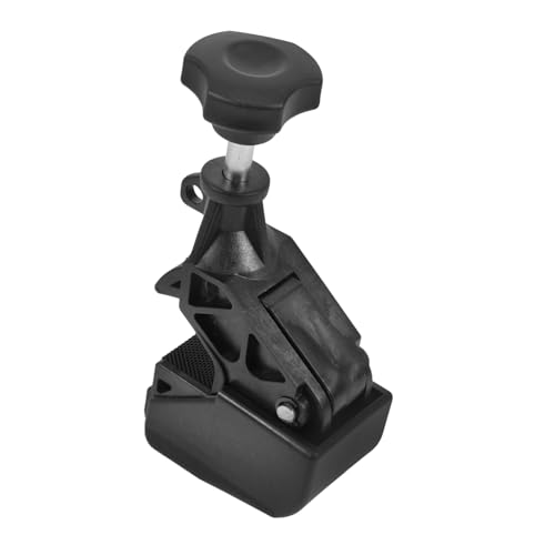 LOLIPPYY Manueller Reifenmontage klemmheber für Auto und Lkw Robustes Reifenwechsel werkzeug mit Verbesserter Reifen Fahrzeugsicherung Vielseitig Einsetzbar für Schnellen Radwechsel LOLIPPYY Manueller Reifenmontage klemmheber für Auto und Lkw Robustes Reifenwechsel werkzeug mit Verbesserter Reifen Fahrzeugsicherung Vielseitig Einsetzbar für Schnellen Radwechsel von LOLIPPYY