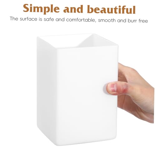 LOLIPPYY Milchglas Lampenschirm Glas Lichtabdeckung für Tisch Wandlampen Lichtstreuer für Sanfte Beleuchtung Modernes Lampenzubehör für Wohnliche Atmosphäre LOLIPPYY Milchglas Lampenschirm Glas Lichtabdeckung für Tisch Wandlampen Lichtstreuer für Sanfte Beleuchtung Modernes Lampenzubehör für Wohnliche Atmosphäre von LOLIPPYY